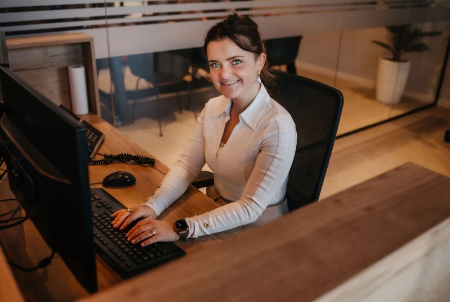 Waardebepaling woning