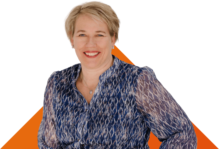 Pieter-Jan