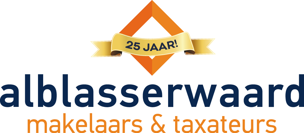 Alblasserwaard