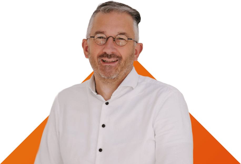 Pieter-Jan