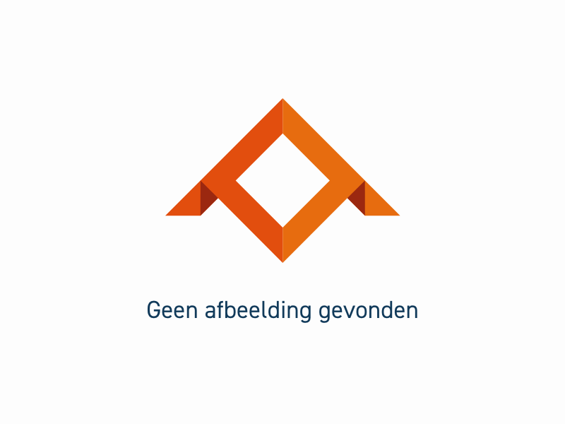 Abbekesdoel (tegenover 52) , Bleskensgraaf ca