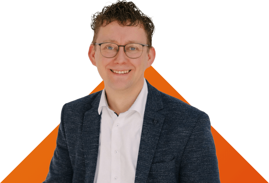 Pieter Jan