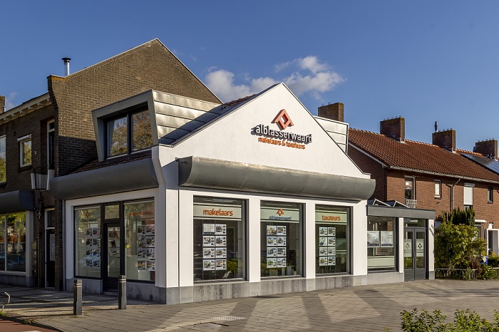 Sliedrecht