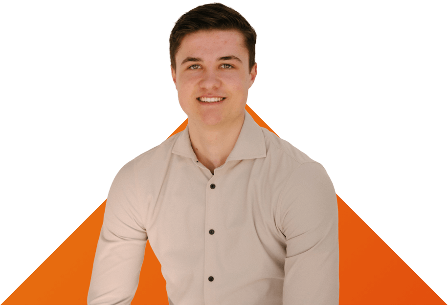 Pieter-Jan